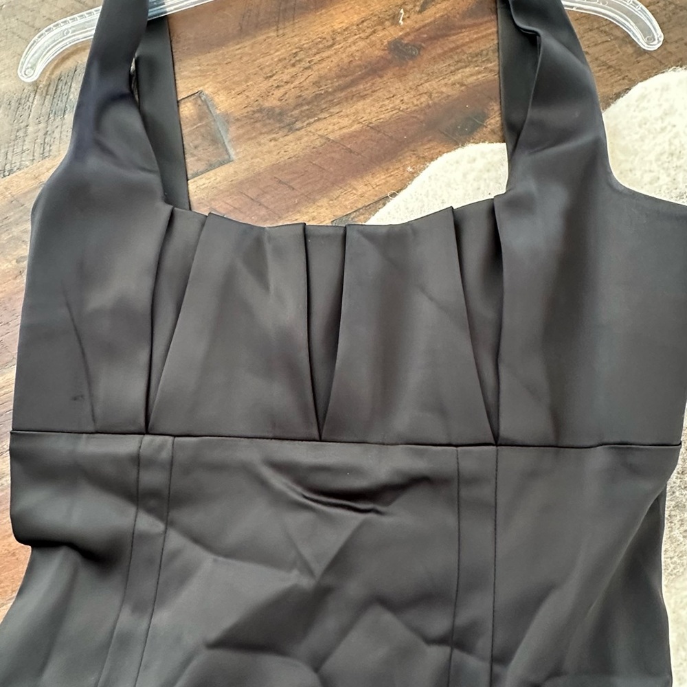 Calvin Klein LBD